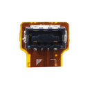 Cameron Sino Cs Acs560Sl 1950Mah Battery For Acer S55 Mobile