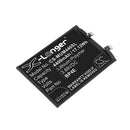 Cameron Sino Cs Mum440Sl 4400Mah Battery For Xiaomi 13 Lite
