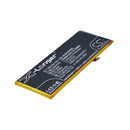 Cameron Sino Cs Hup820Sl 2200Mah Battery For Huawei P8 Lite Mobile
