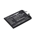 Cameron Sino Cs Hnr500Sl 4200Mah Battery For Honor 50 Lite Mobile