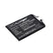 Cameron Sino Cs Hnr500Sl 4200Mah Battery For Honor 50 Lite Mobile