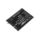 Cameron Sino Cs Mum440Sl 4400Mah Battery For Xiaomi 13 Lite