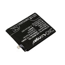 Cameron Sino Cs Mx871Sl 3000Mah Battery For Meizu 15 Lite Mobile