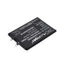 Cameron Sino Cs Hnr500Sl 4200Mah Battery For Honor 50 Lite Mobile