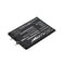 Cameron Sino Cs Hnr500Sl 4200Mah Battery For Honor 50 Lite Mobile