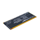 Cameron Sino Cs Hup820Sl 2200Mah Battery For Huawei P8 Lite Mobile