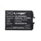 Cameron Sino Cs Hnr500Sl 4200Mah Battery For Honor 50 Lite Mobile