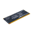 Cameron Sino Cs Hup820Sl 2200Mah Battery For Huawei P8 Lite Mobile