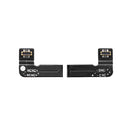 Cameron Sino Cs Mum440Sl 4400Mah Battery For Xiaomi 13 Lite