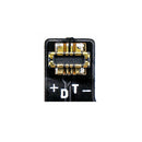 Cameron Sino Cs Mx871Sl 3000Mah Battery For Meizu 15 Lite Mobile