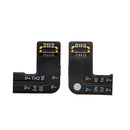 Cameron Sino Cs Hnr500Sl 4200Mah Battery For Honor 50 Lite Mobile