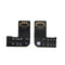 Cameron Sino Cs Hnr500Sl 4200Mah Battery For Honor 50 Lite Mobile