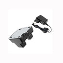 Cameron Sino Df Fnb67Eu Vertex Vxa 300 Lite Two Way Radio Charger