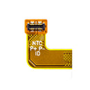 Cameron Sino Cs Ztv811Sl 2500Mah Battery For Zte Blade V8 Lite Phone