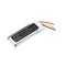 Cameron Sino Cs Jbf200Sl 500Mah Battery For Jbl Wireless Headset