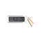 Cameron Sino Cs Jbf200Sl 500Mah Battery For Jbl Wireless Headset