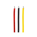 Cameron Sino Cs Jbf200Sl 500Mah Battery For Jbl Wireless Headset