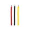 Cameron Sino Cs Jbf200Sl 500Mah Battery For Jbl Wireless Headset