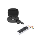 Cameron Sino Cs Jbf200Sl 500Mah Battery For Jbl Wireless Headset