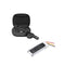 Cameron Sino Cs Jbf200Sl 500Mah Battery For Jbl Wireless Headset