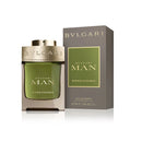 Bvlgari Man Wood Essence Edp Spray 60Ml