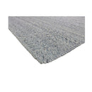 Luz Blue Rug