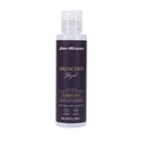 Zero Tolerance Drenched Glazed Hybrid Cum Lubricant 120 Ml Bottle