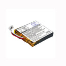 Cameron Sino Cs Loh820Sl 450Mah Battery For Logitech H820E Headset