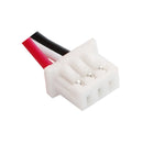 Cameron Sino Cs Loh820Sl 450Mah Battery For Logitech H820E Headset