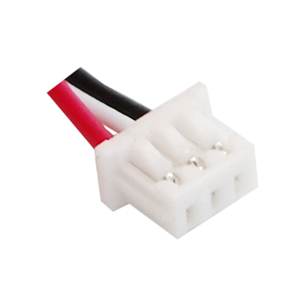 Cameron Sino Cs Loh820Sl 450Mah Battery For Logitech H820E Headset