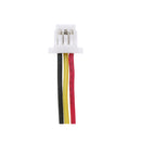 Cameron Sino Cs Lgh533Sl 350Mah Battery For Logitech Headset