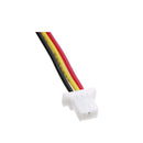 Cameron Sino Cs Lgh533Sl 350Mah Battery For Logitech Headset