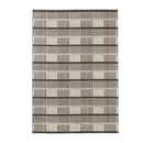 Lola Rug