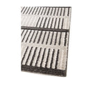 Lola Rug