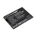 Cameron Sino Cs Hum910Xl 4000Mah Battery For Huawei Lon Al00 Mobile