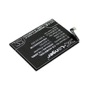 Cameron Sino Cs Hum910Xl 4000Mah Battery For Huawei Lon Al00 Mobile