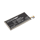 Cameron Sino Cs Smc800Xl 3000Mah Battery For Samsung C8 Duos Phone