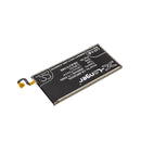 Cameron Sino Cs Smc800Xl 3000Mah Battery For Samsung C8 Duos Phone