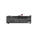 Cameron Sino Cs Lvk158Nb 3850Mah Battery For Lenovo Laptop