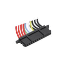 Cameron Sino Cs Lvk158Nb 3850Mah Battery For Lenovo Laptop