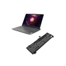 Cameron Sino Cs Lvk158Nb 3850Mah Battery For Lenovo Laptop