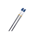 8Ware 5M Lc Lc Os2 Single Mode Dual Core Fibre Optic Cable