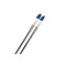 8Ware 5M Lc Lc Os2 Single Mode Dual Core Fibre Optic Cable