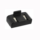 Cameron Sino Cs Akp216Sl 80Mah Battery For Humantechnik Lpu 1 Headset