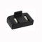 Cameron Sino Cs Akp216Sl 80Mah Battery For Humantechnik Lpu 1 Headset
