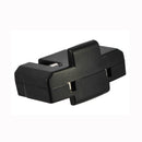 Cameron Sino Cs Akp216Sl 80Mah Battery For Humantechnik Lpu 1 Headset