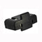 Cameron Sino Cs Akp216Sl 80Mah Battery For Humantechnik Lpu 1 Headset