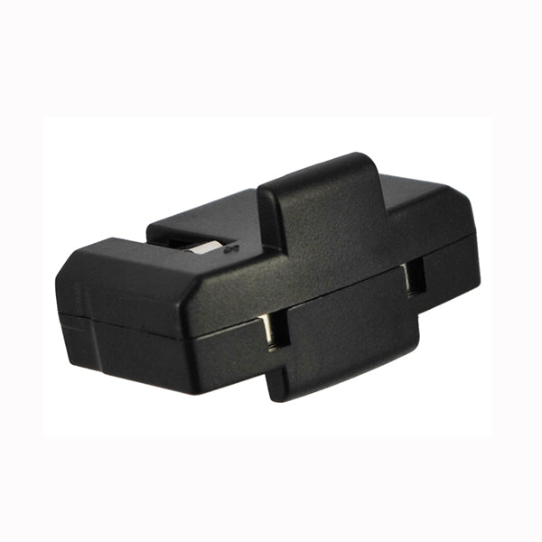 Cameron Sino Cs Akp216Sl 80Mah Battery For Humantechnik Lpu 1 Headset