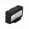 Cameron Sino Cs Akp216Sl 80Mah Battery For Humantechnik Lpu 1 Headset