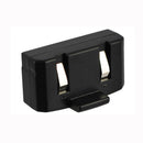 Cameron Sino Cs Akp216Sl 80Mah Battery For Humantechnik Lpu 1 Headset